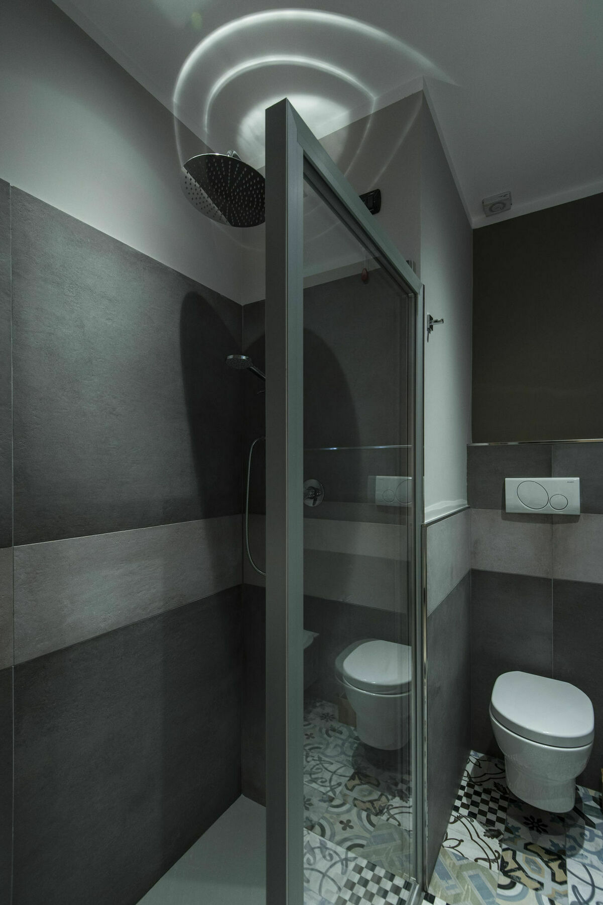 Fabio Massimo Guest House Rome Exterior photo